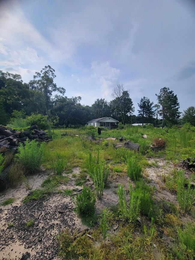 1381 Gausetown Rd, Kingstree, SC 29556 - photo 4