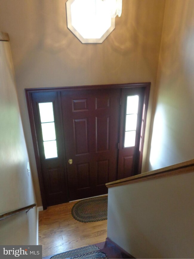 1272 Brechbill Rd, Chambersburg, PA 17202 - photo 4