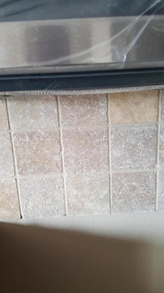 20160414041217592069000000-o