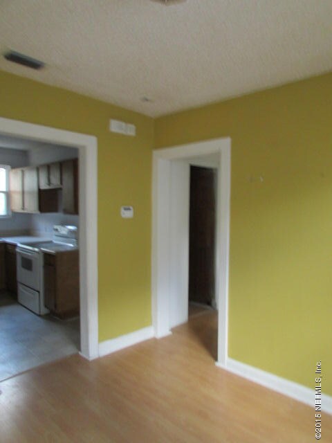 4620 Astral St, Jacksonville, FL 32205 - photo 5