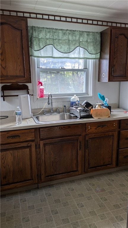 603 Hays St, McKeesport, PA 15133 - photo 3