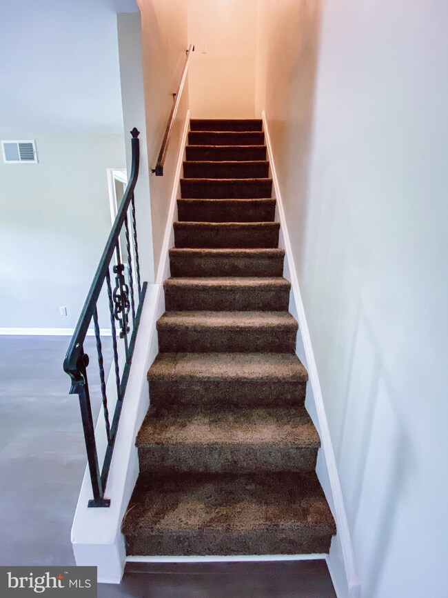 2865 Erial Rd, Sicklerville, NJ 08081 - photo 7