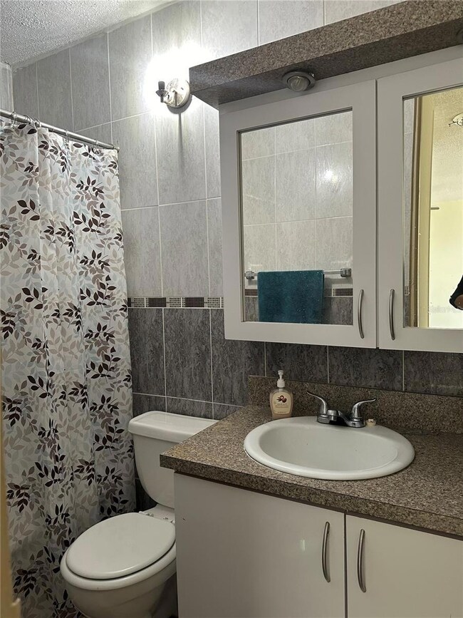 Calle Modesta Condominio Bello Horizonte unit 505, San Juan, PR 00901 - photo 6