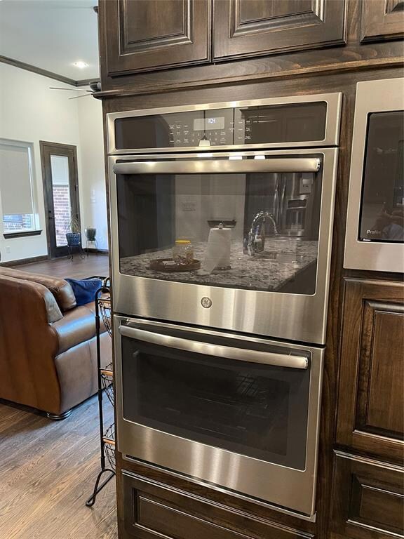 3220 Fountain Way, Granbury, TX 76049 - photo 7