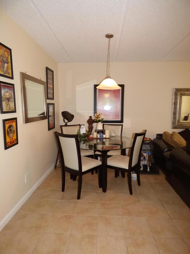3401 Townsend Blvd unit 1208, Jacksonville, FL 32277 - photo 4