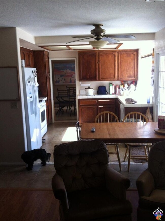 4032 Aero Way, Rosamond, CA 93560 - photo 7