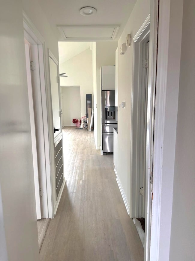 11535 Chickwood Dr, Houston, TX 77089 - photo 4