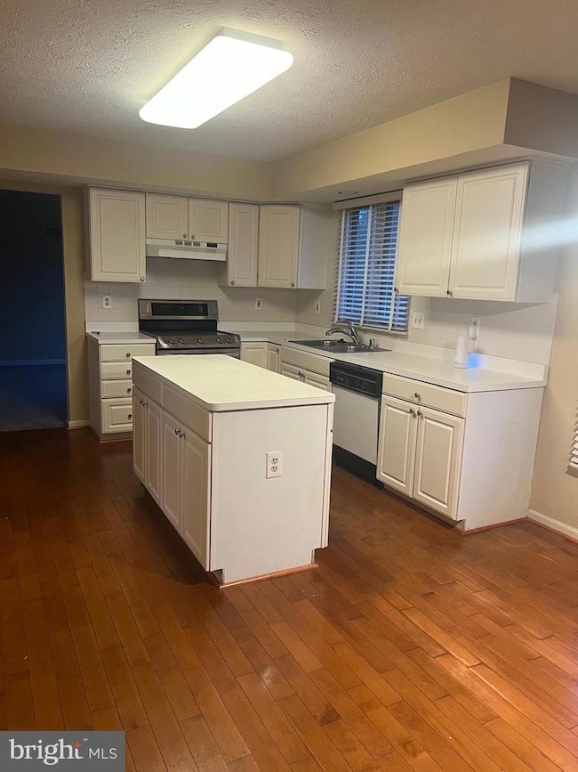 4400 Wynfield Dr, Owings Mills, MD 21117 - photo 2