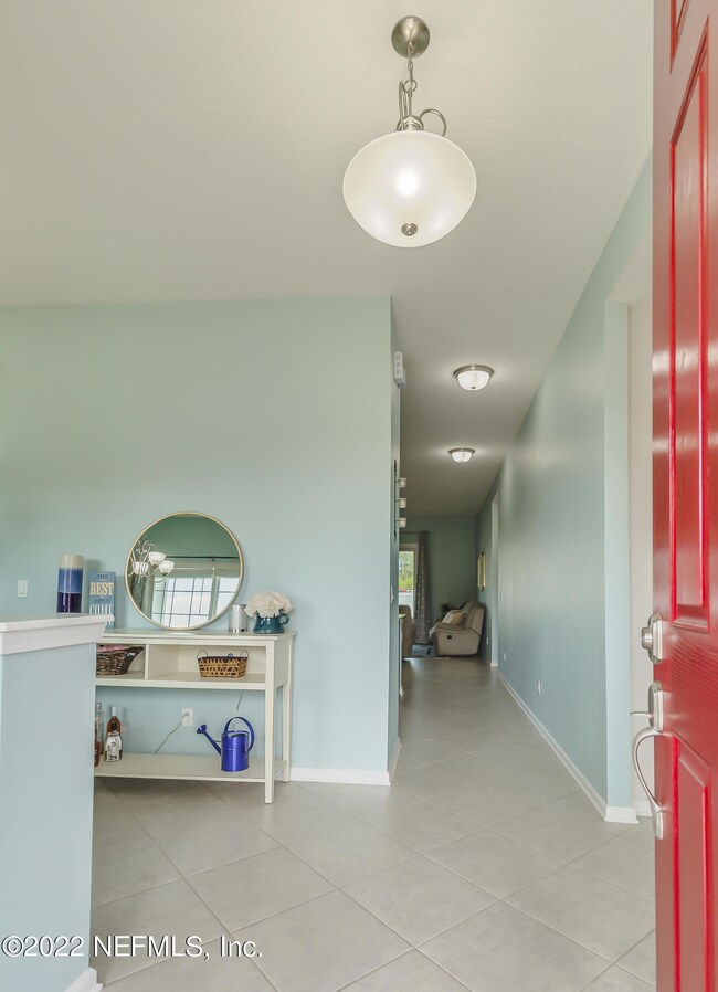 904RealEstatePhotography.com-2