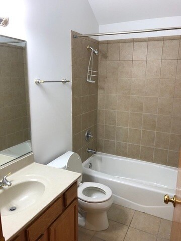 4612 Abbey Ln, Matteson, IL 60443 - photo 6