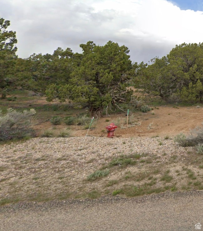 4900 W Midvalley Rd, Cedar City, UT 84721 - photo 3