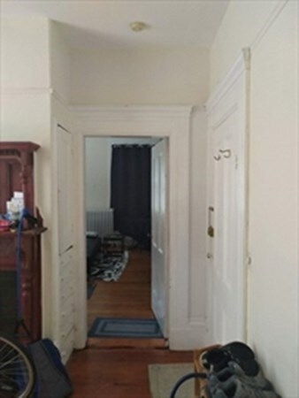 18 Clinton St unit 1, Cambridge, MA 02139 - photo 6