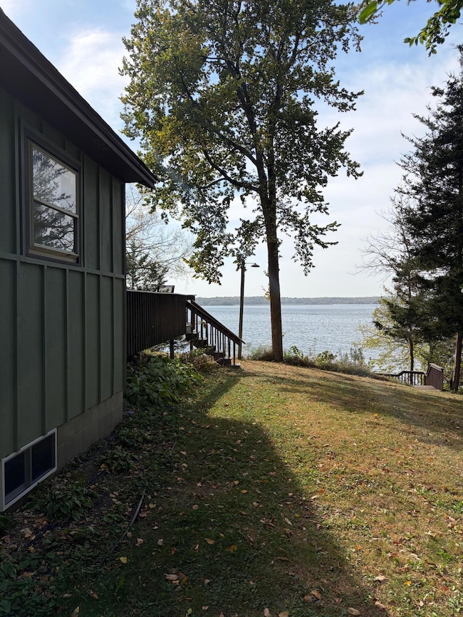 9923 Jeske Ave NW, Annandale, MN 55302 - photo 3