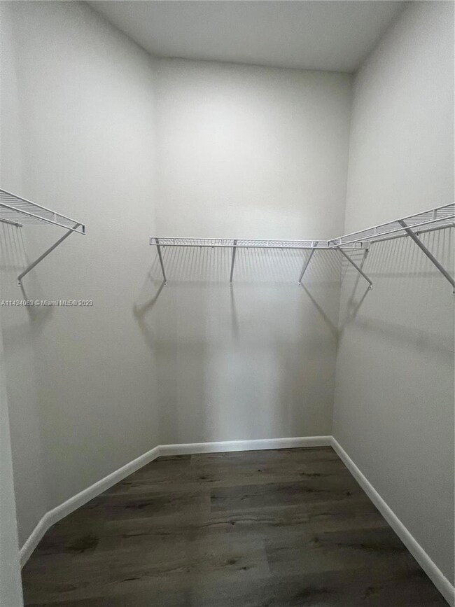 1207 Venus Loop, Other City - In the State of Florida, FL 33935 - photo 7