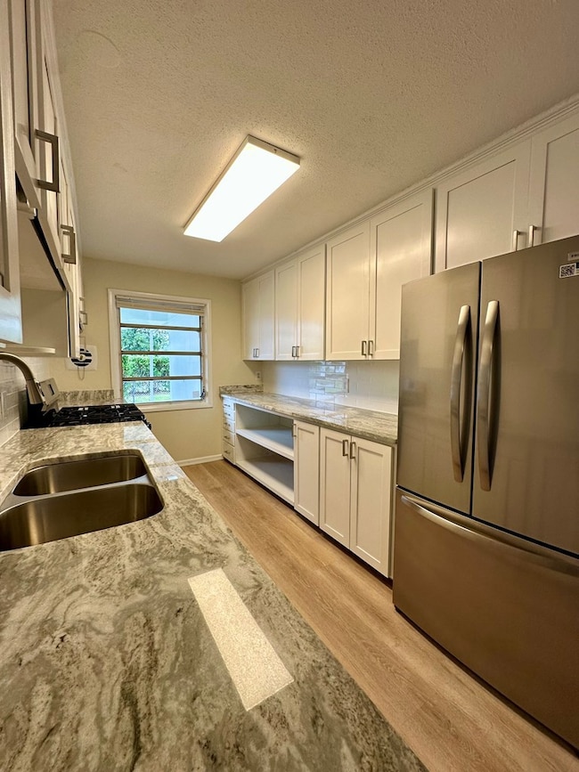 1 Loganberry Cir, Valdosta, GA 31602 - photo 7