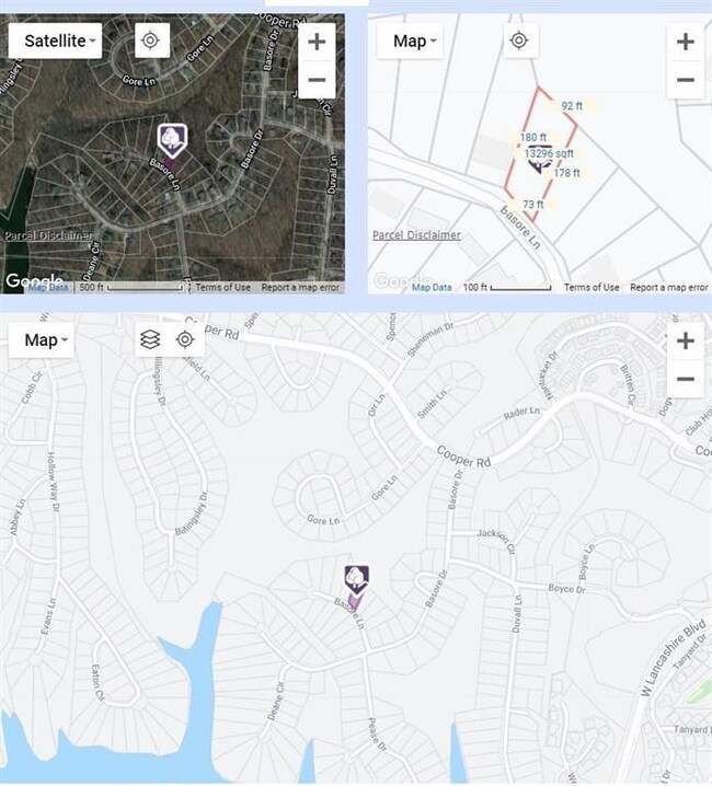 3 Basore Ln, Bella Vista, AR 72715 - photo 2