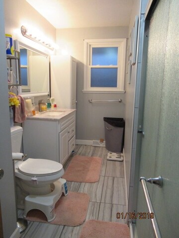 3431 Maple Ln, Hazel Crest, IL 60429 - photo 4