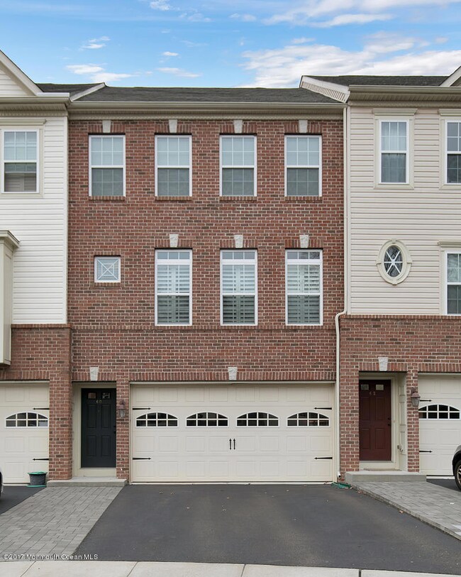 60 Pate Dr. 2