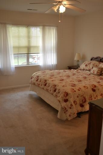 9268 Cherry Ln unit 59, Laurel, MD 20708 - photo 7