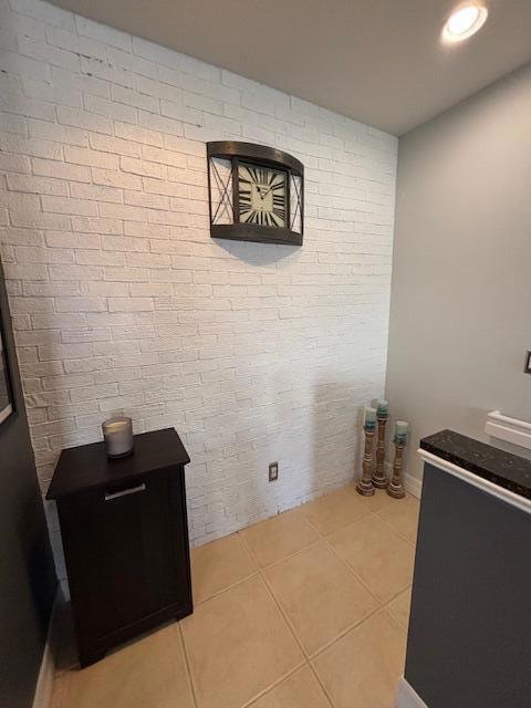 10560 SW Stephanie Way unit 1207, Port Saint Lucie, FL 34987 - photo 3