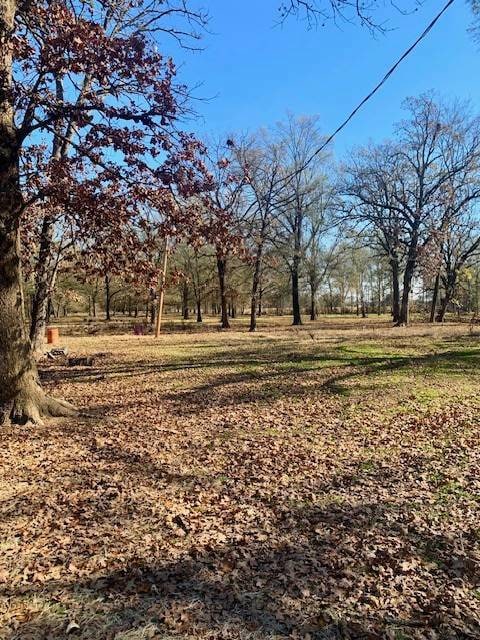 216 Hawks Roost Rd, Garvin, OK 74736 - photo 7