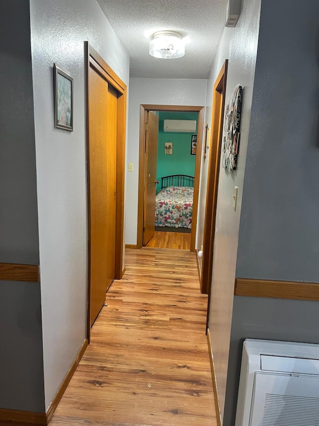 441 S Haven St, Appleton, MN 56208 - photo 7