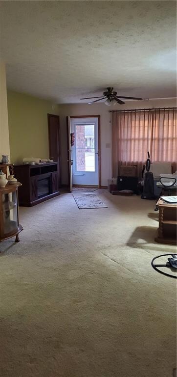 483 Fleetwood Ln, Franklin, IN 46131 - photo 2