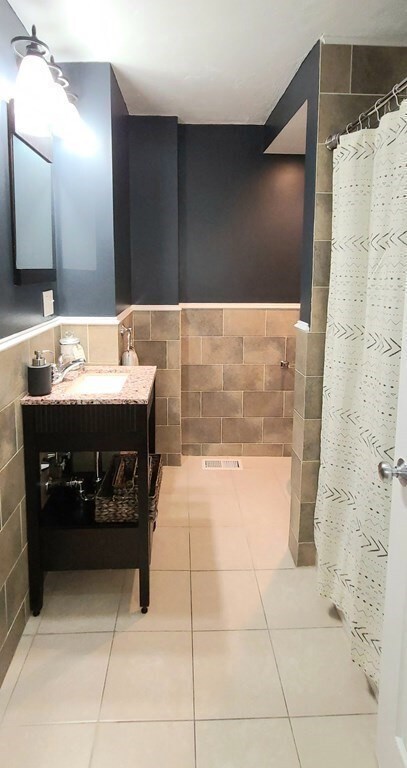 7 Jaques St unit 1, Somerville, MA 02145 - photo 7