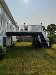 deck 2