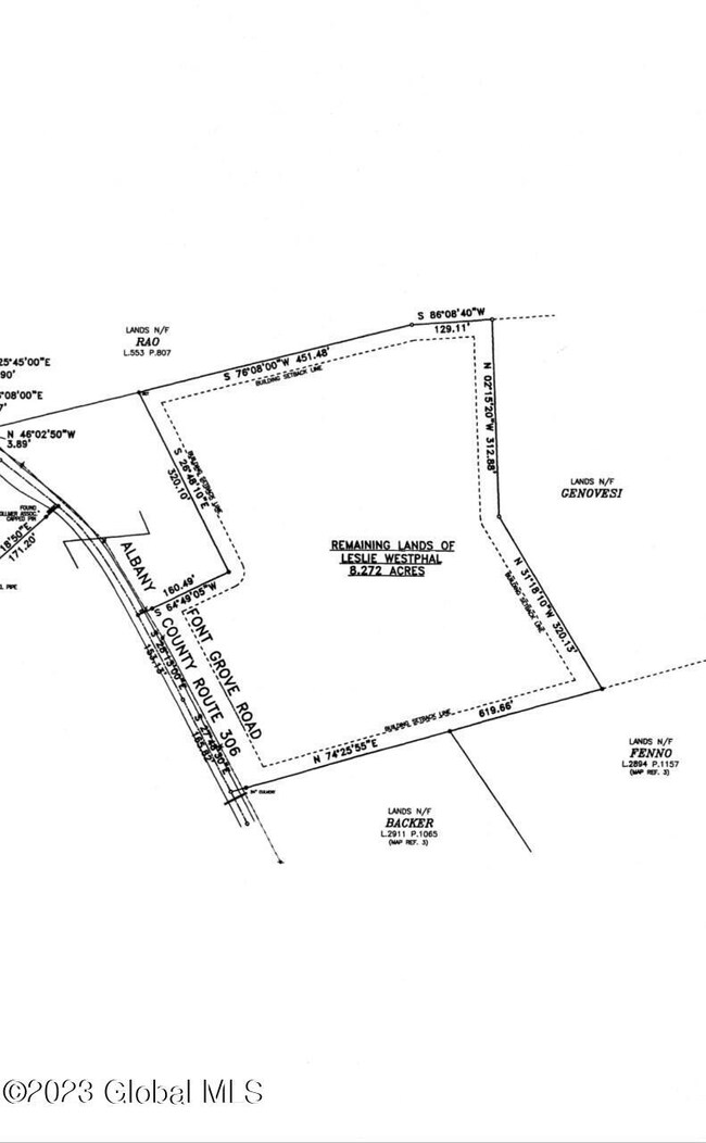 9 Font Grove Rd, Slingerlands, NY 12159 - photo 3