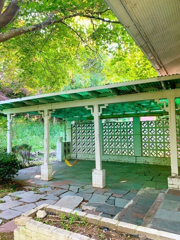 141 W Mountain St, Worcester, MA 01606 - photo 2