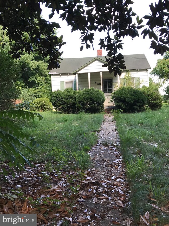 14105 Old Gordonsville Rd, Orange, VA 22960 - photo 2