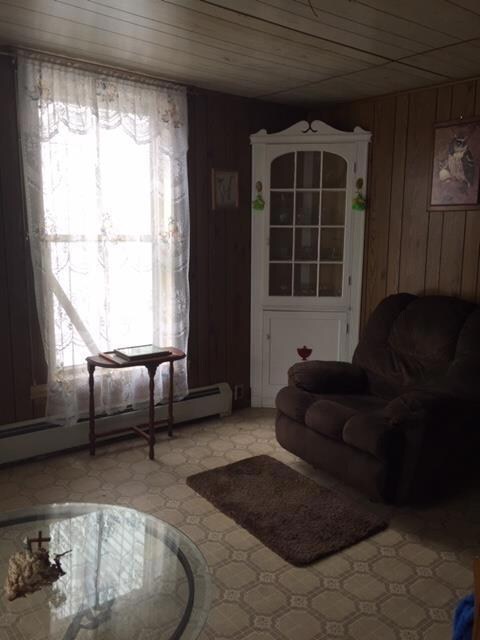 1 Trafton St, Sanford, ME 04073 - photo 7