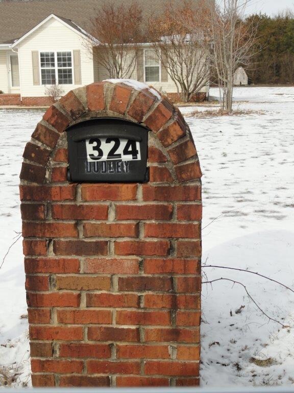 324 Cessna Ln, Shelbyville, TN 37160 - photo 2