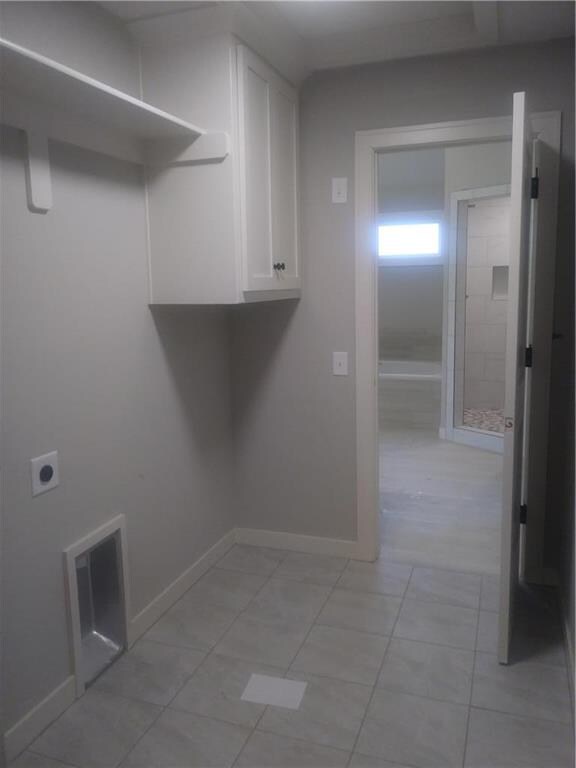 25024 W 87th St, Lenexa, KS 66227 - photo 4