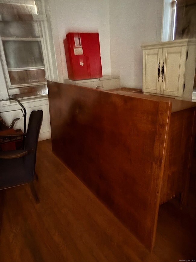 179 Read St, Bridgeport, CT 06607 - photo 3