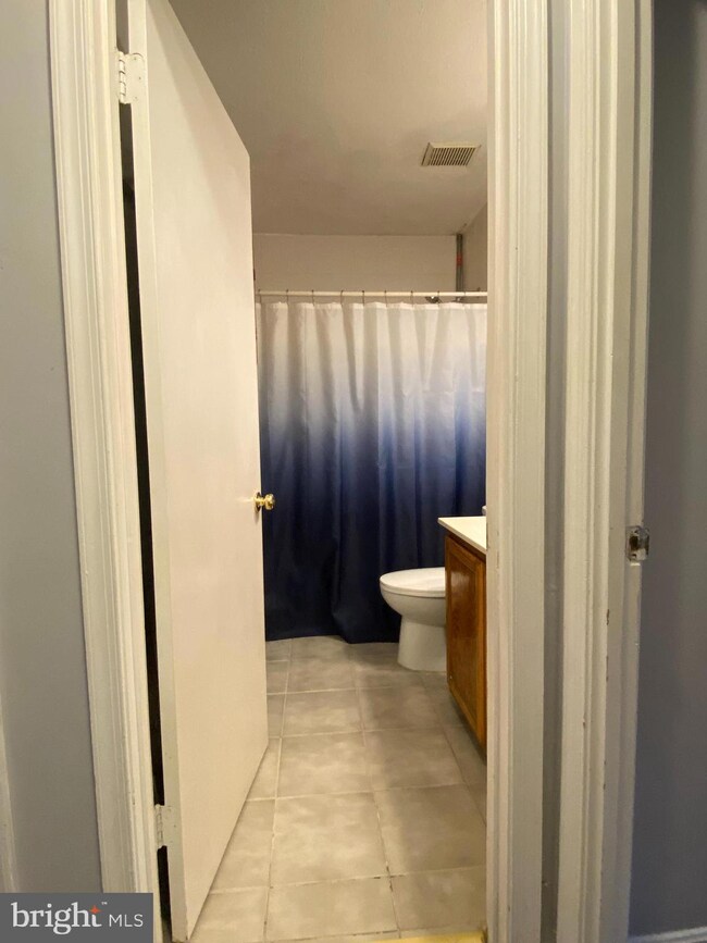 1101 Keswick Place, Frederick, MD 21703 - photo 7