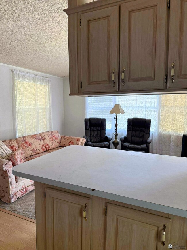 14351 E Fortuna Palms Dr, Yuma, AZ 85367 - photo 5