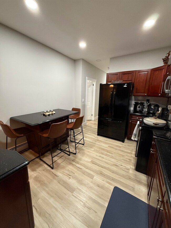 1502 39th St, North Bergen, NJ 07047 - photo 7