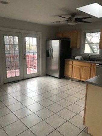 149 State St unit B, Northampton, MA 01060 - photo 7