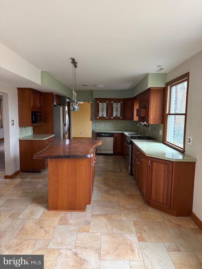 448 Lake Ave, Pitman, NJ 08071 - photo 3