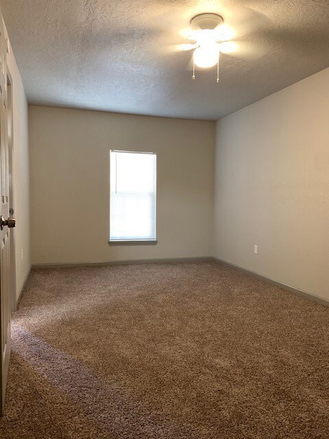 5007 Enyart St, Houston, TX 77021 - photo 6