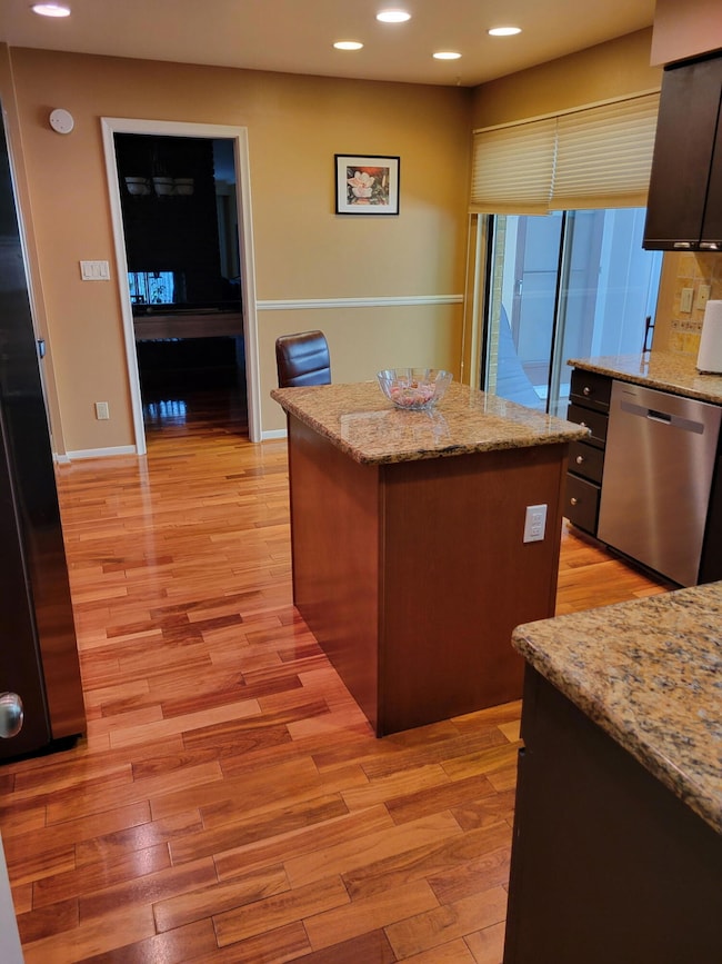 Kitchen-3