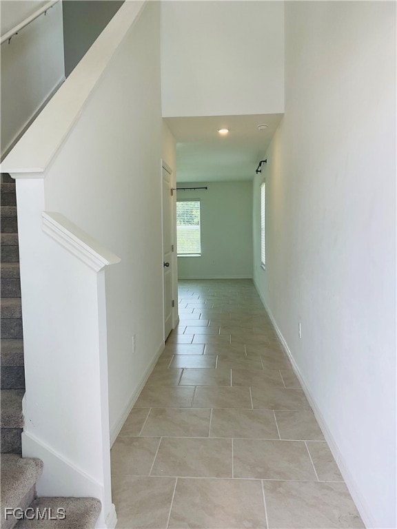 12093 Monterey Pine Ln, Fort Myers, FL 33966 - photo 5