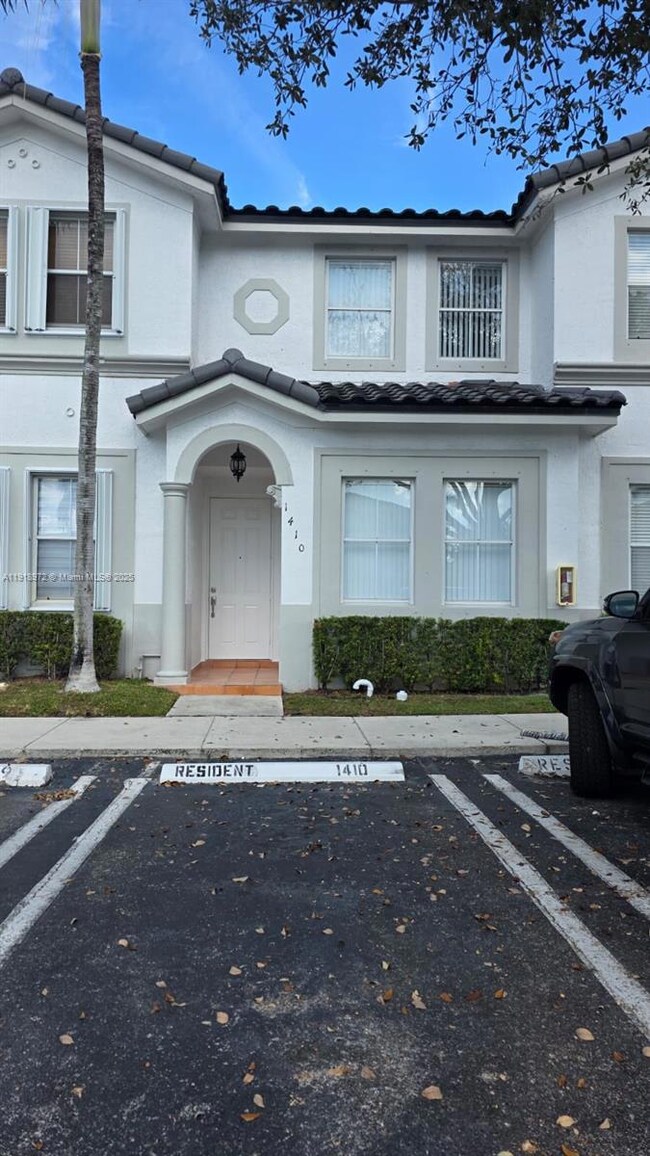 5600 NW 107th Ave unit 1410, Doral, FL 33178 - photo 4