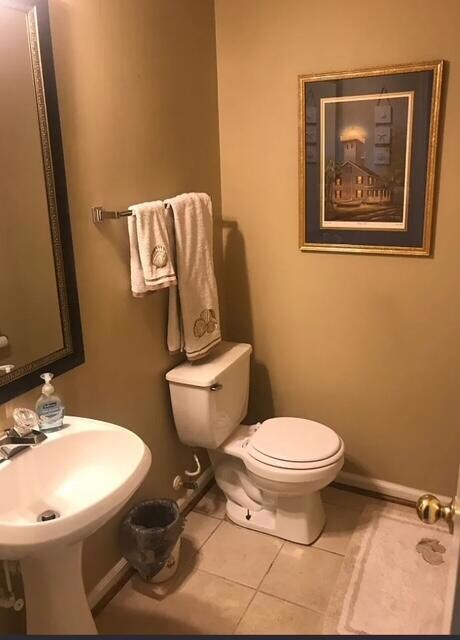 181 Two Pond Loop, Ladson, SC 29456 - photo 7