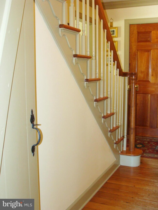 7980 Airy Hill Rd, Chestertown, MD 21620 - photo 5