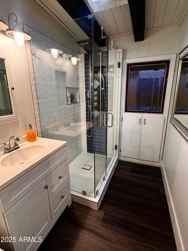 3134 N 28th St, Phoenix, AZ 85016 - photo 5