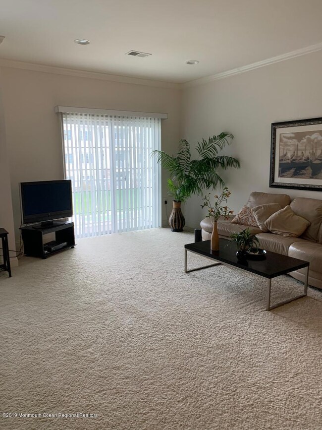 10210 falston