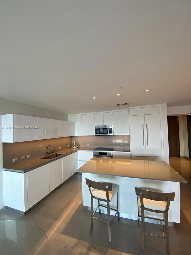 Rise Condo unit 1904, Miami, FL 33130 - photo 5